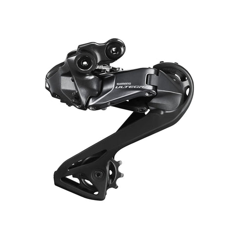 Shimano RD-R8150 ULTEGRA DI2 12-SPEED